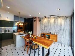 Thomson Garden Estate (D20), Terrace #551253671
